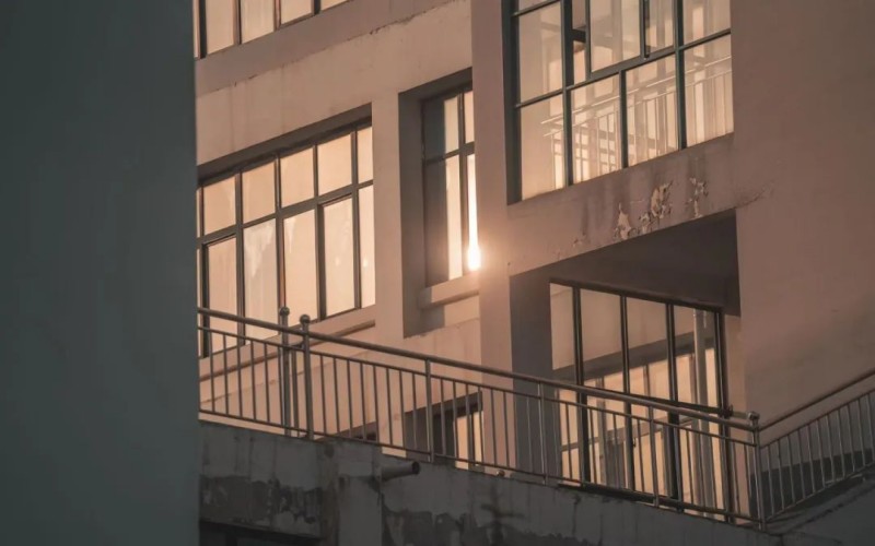 平顶山职业技术学院