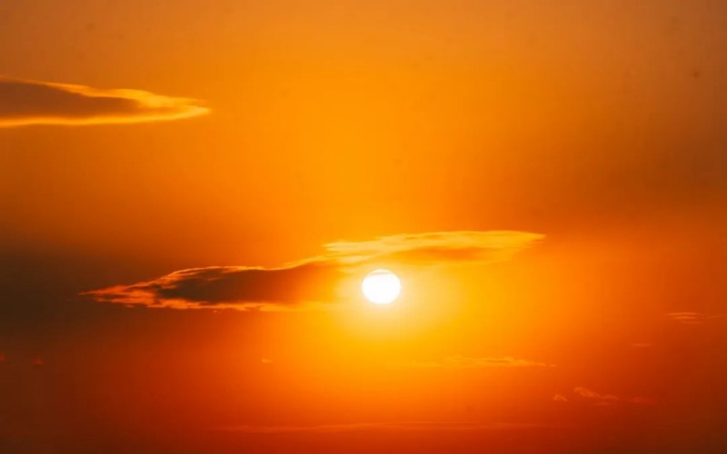 平顶山职业技术学院