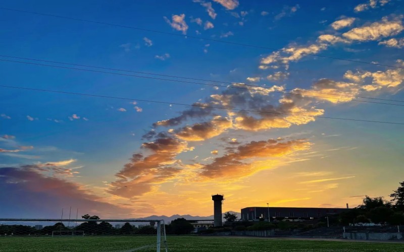 四川幼儿师范高等专科学校