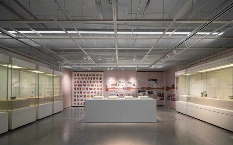 浙江艺术职业学院