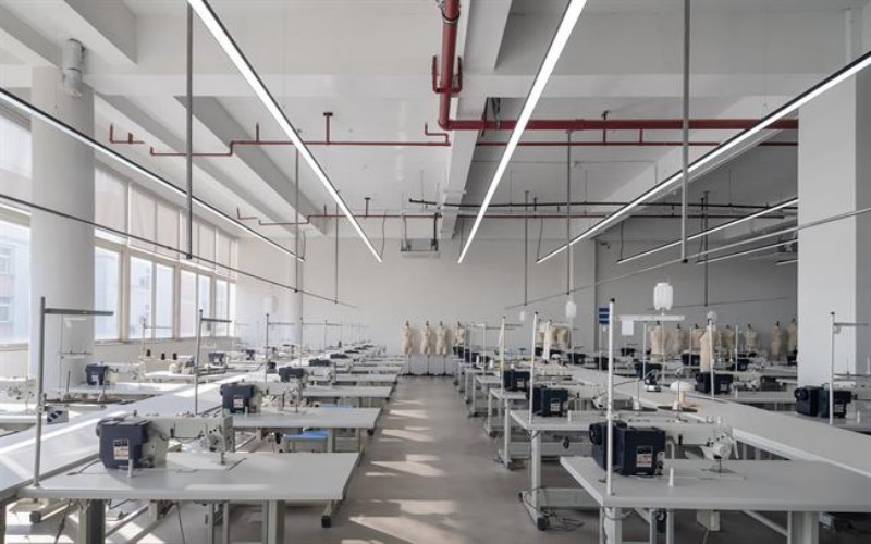 浙江艺术职业学院