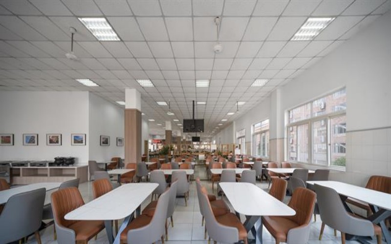 浙江艺术职业学院