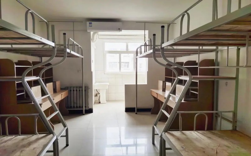 西安交通大学城市学院