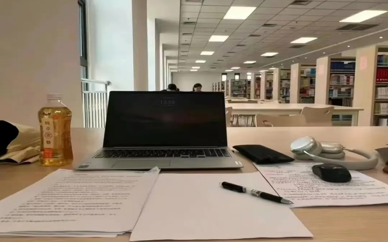 资阳口腔职业学院