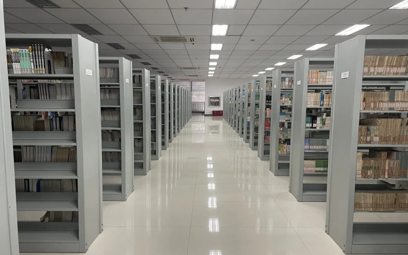 徐州生物工程职业技术学院