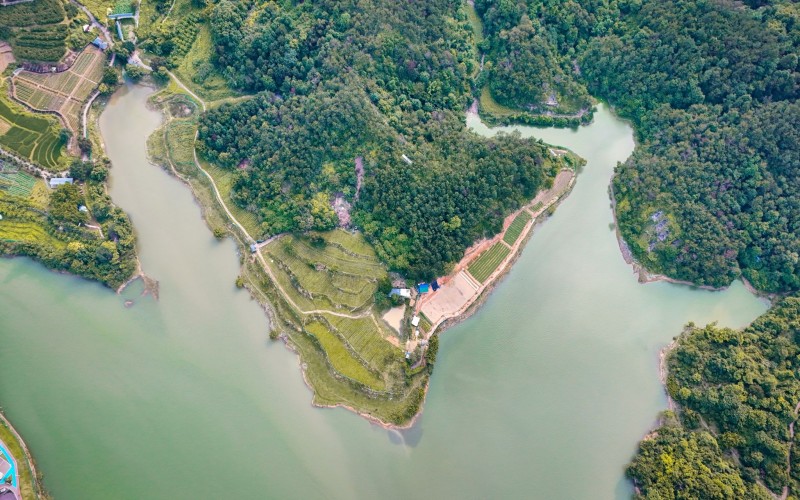 福建农业职业技术学院