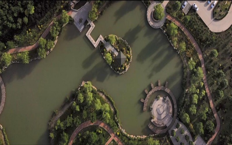 山东海事职业学院