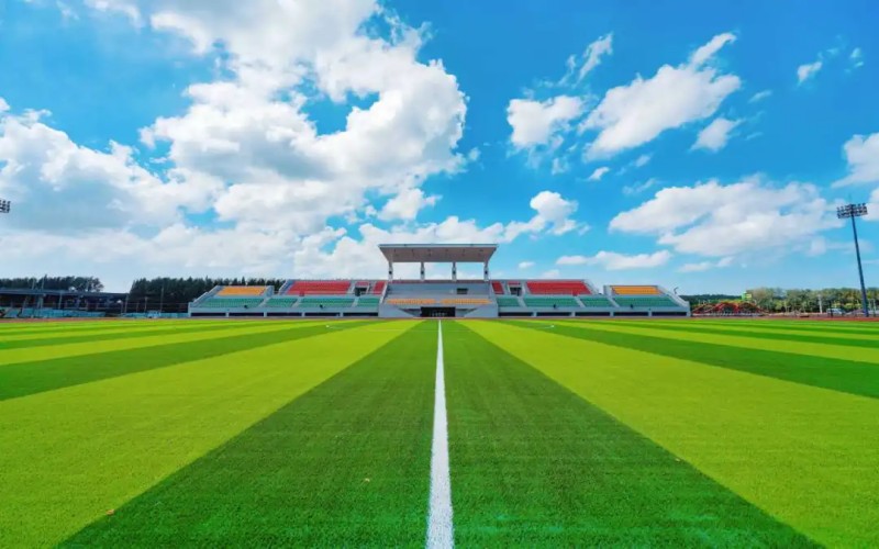 扬州市职业大学