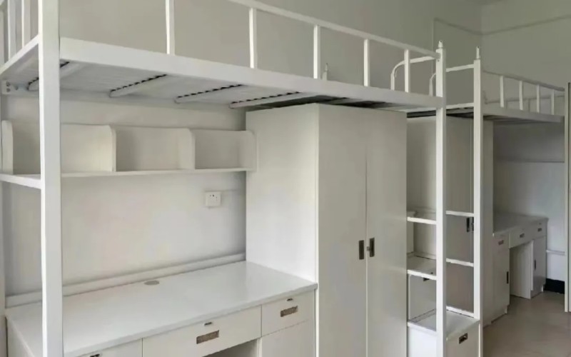 天津商业大学宝德学院