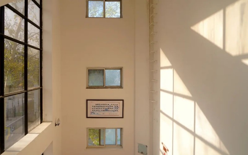 保定职业技术学院