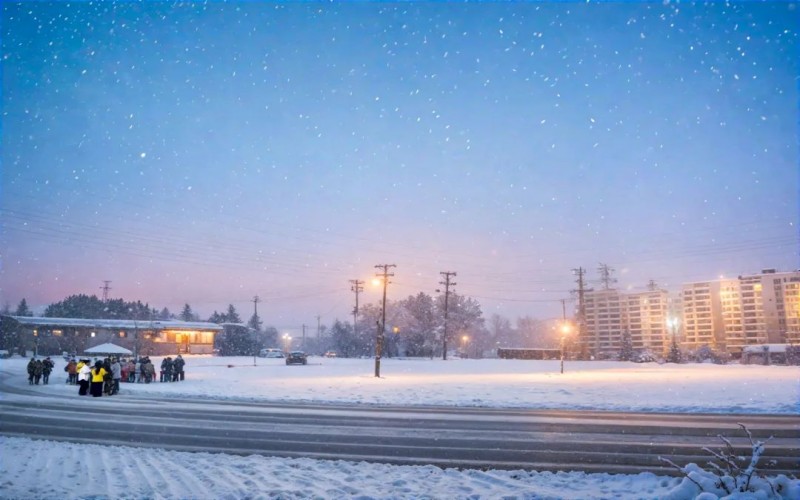惠州城市职业学院