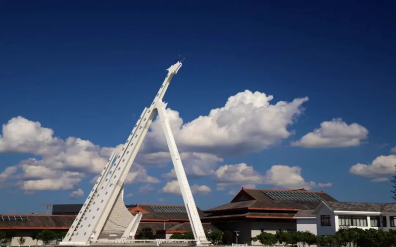 四川文化艺术学院