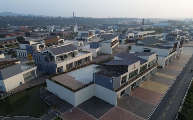 四川文化艺术学院