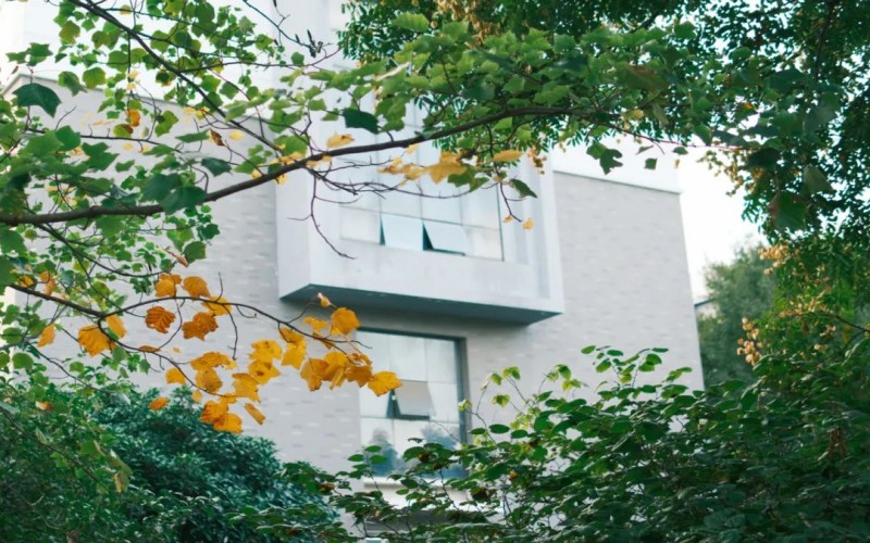 南京师范大学泰州学院