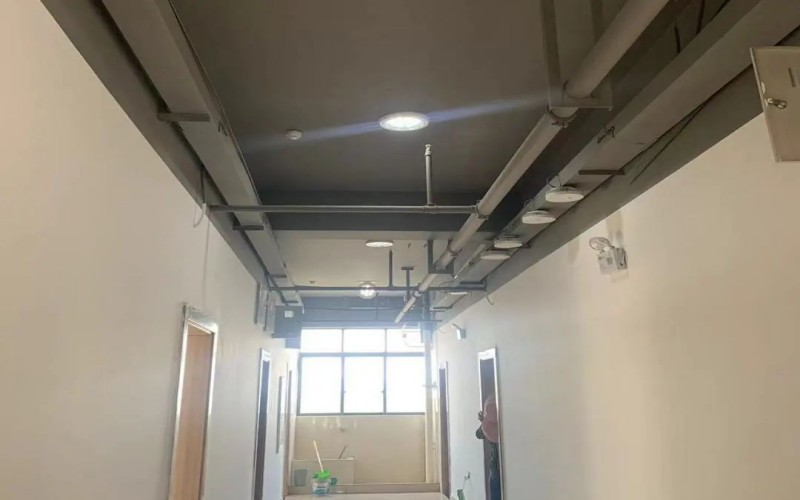 云南商务职业学院