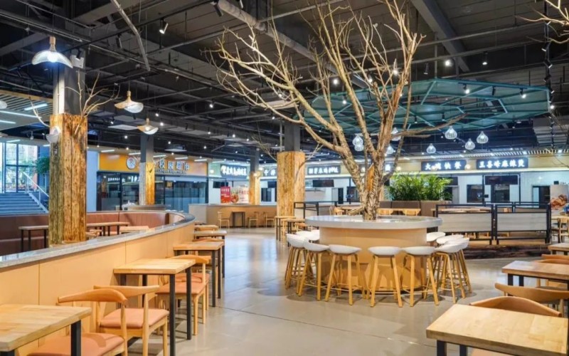 资阳环境科技职业学院