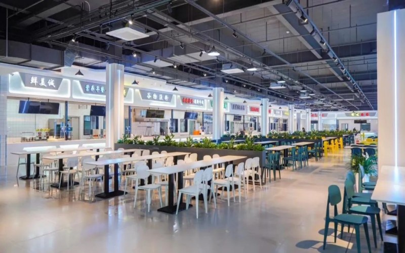 资阳环境科技职业学院