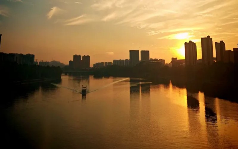 山东传媒职业学院