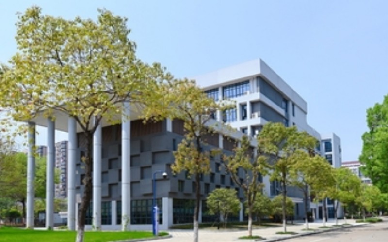 东华理工大学