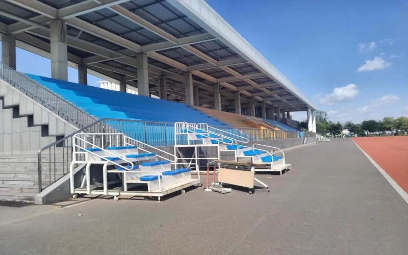 山东农业工程学院