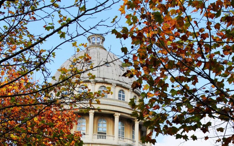 武汉商贸职业学院