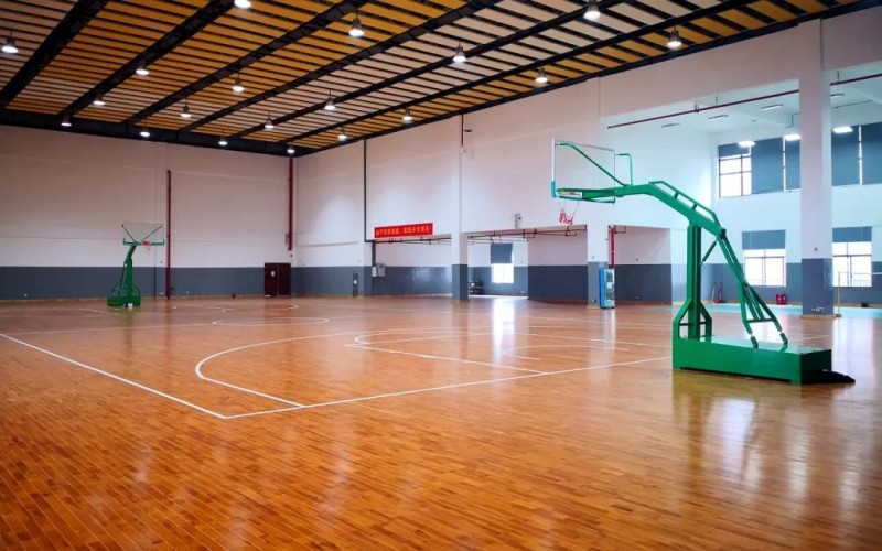 长沙文创艺术职业学院