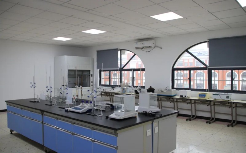 长沙文创艺术职业学院