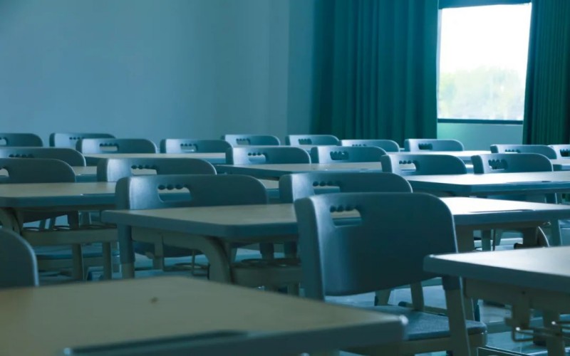 鹤壁汽车工程职业学院