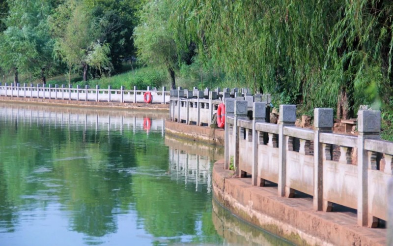 武汉体育学院体育科技学院