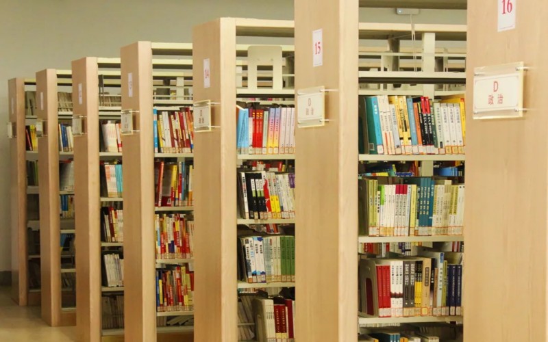 武汉体育学院体育科技学院