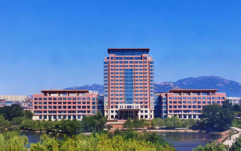 山东力明科技职业学院