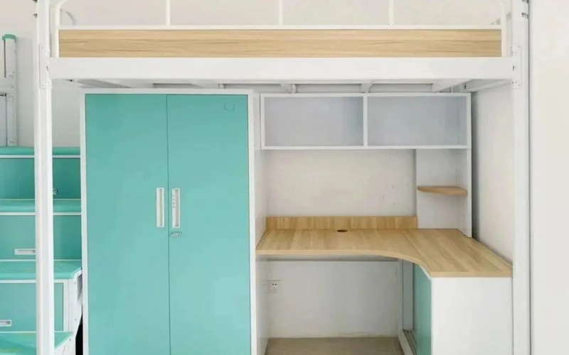 广东技术师范大学