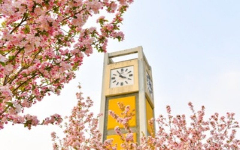 山东第二医科大学