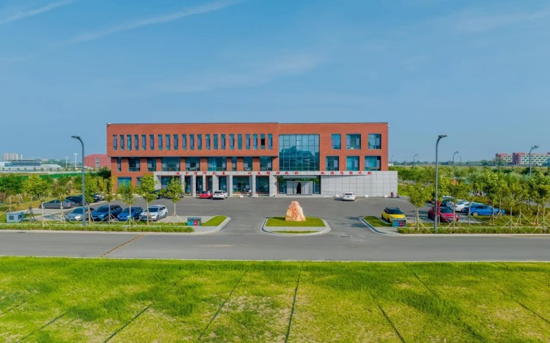 内蒙古艺术学院