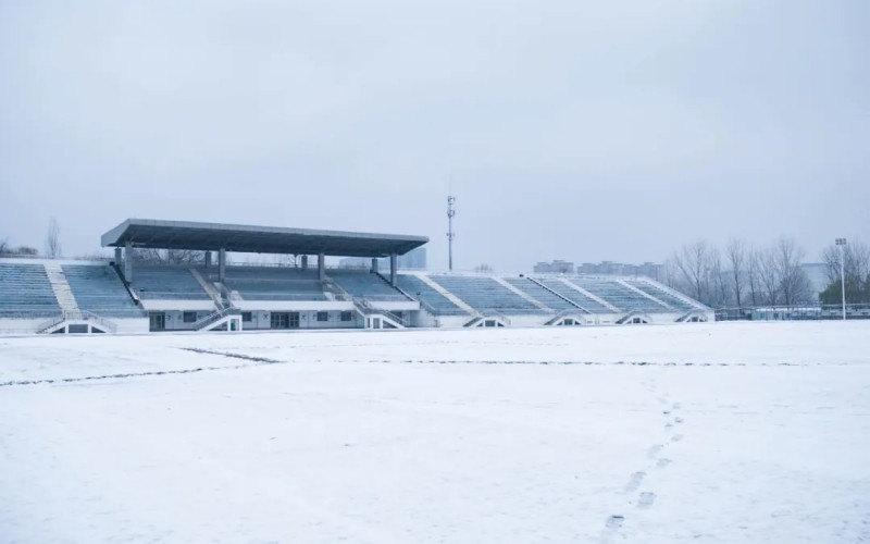 山东青年政治学院