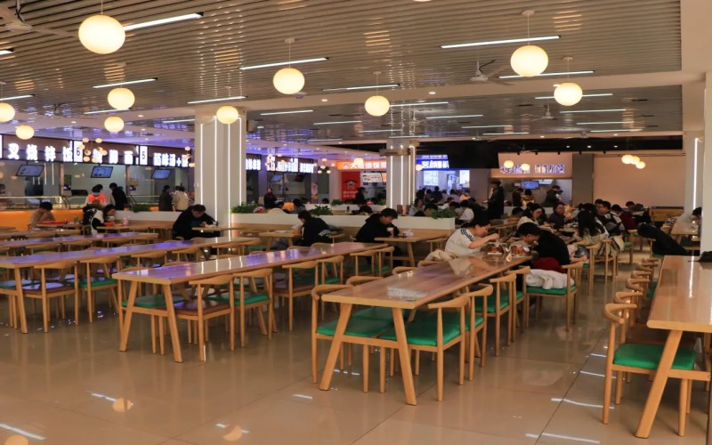 山东青年政治学院