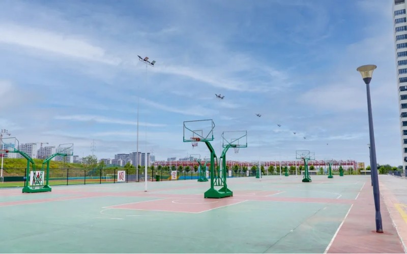 安徽医科大学临床医学院