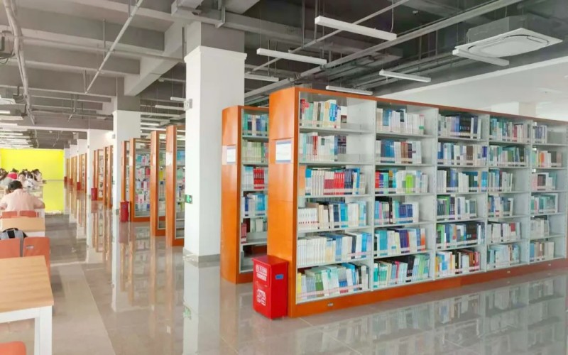 安徽医科大学临床医学院