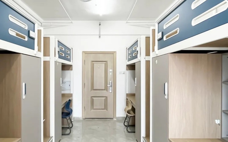 安徽医科大学临床医学院