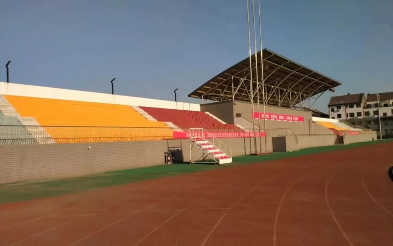 唐山幼儿师范高等专科学校