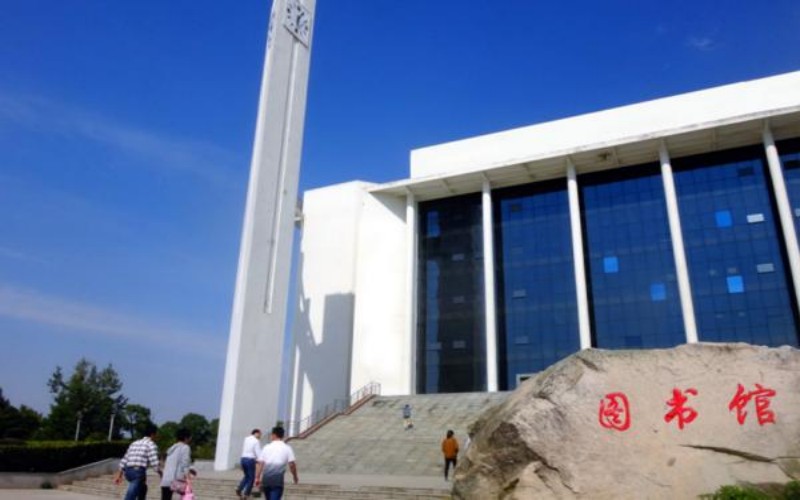 武汉工程职业技术学院