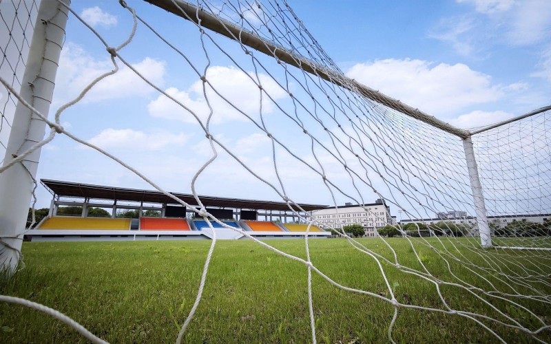 无锡师范高等专科学校