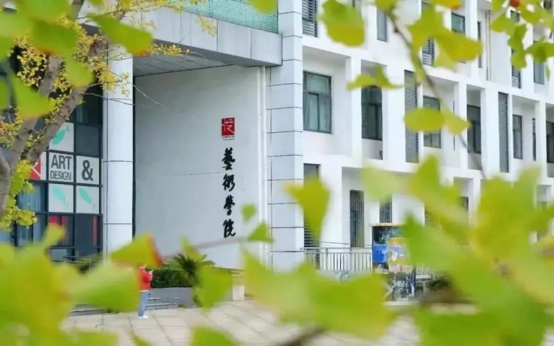苏州市职业大学