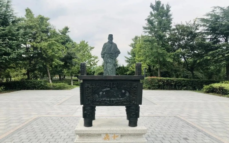 苏州市职业大学