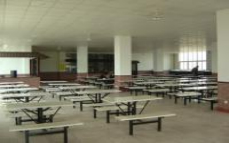 北京经贸职业学院