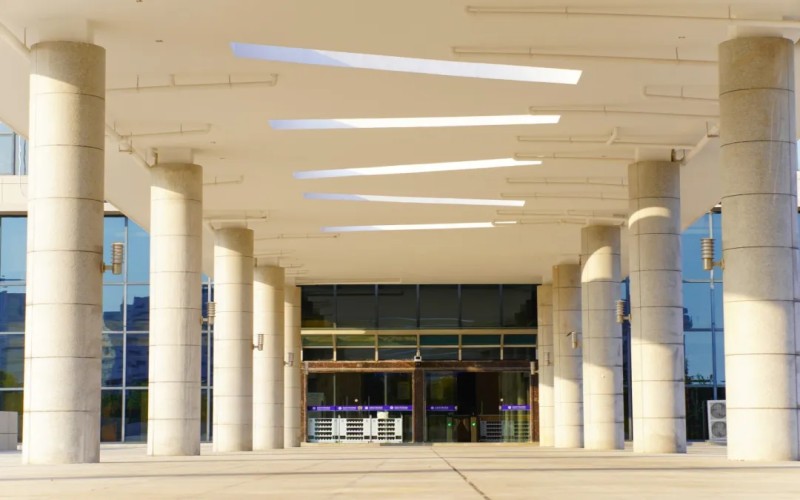 武汉城市职业学院