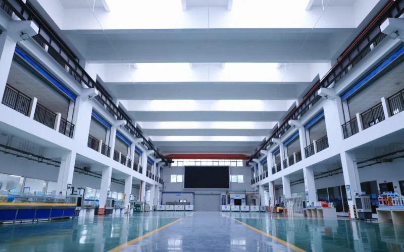 武汉城市职业学院