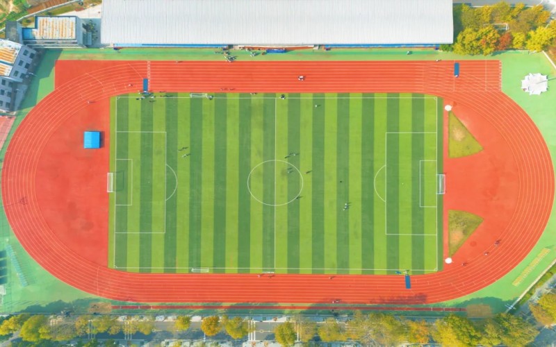 武汉城市职业学院