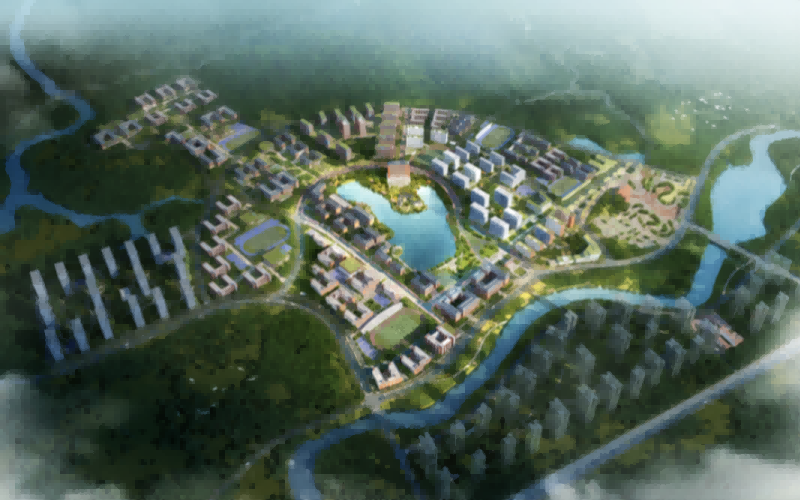 郴州思科职业学院