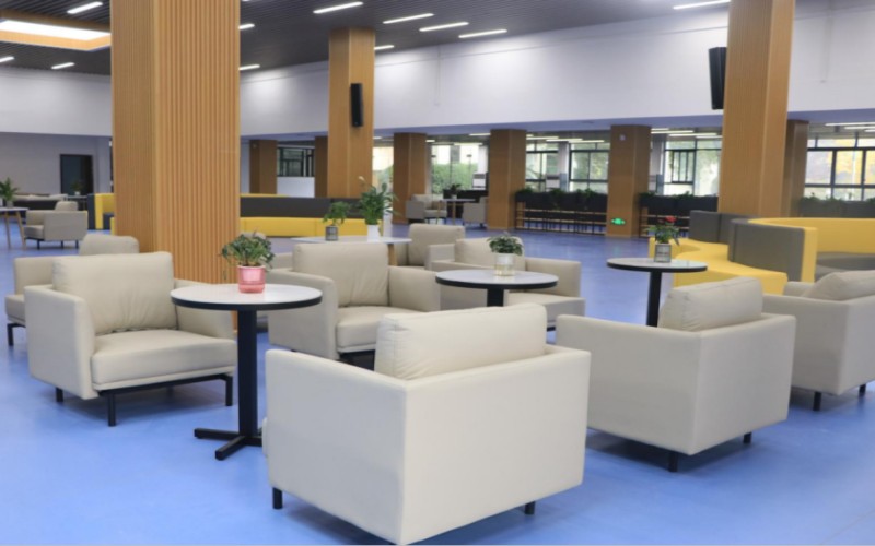 贵州工程应用技术学院